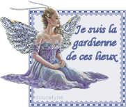 offert par Doucelyne