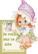 offert par Doucelyne