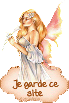 offert par Doucelyne