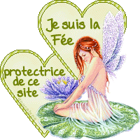 offert par Doucelyne