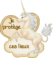 offert par Doucelyne