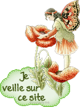 offert par Doucelyne